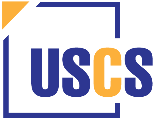 US Corp Solutions